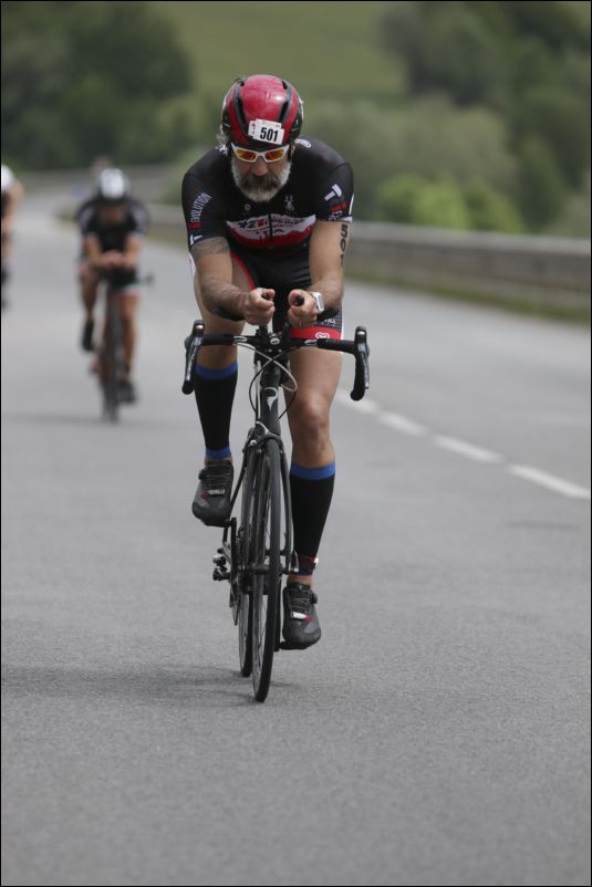 23_bici olimpico ironlake 2017501 (2)